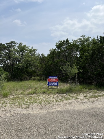 Image 2 of 4 For Tbd Scenic Overlook