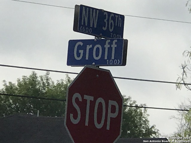 Image 1 of 4 For 100 Groff Ave