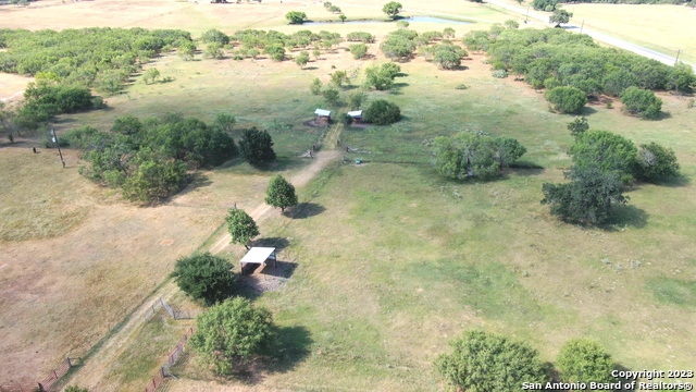 Image 65 of 70 For 2712 N State Hwy 80