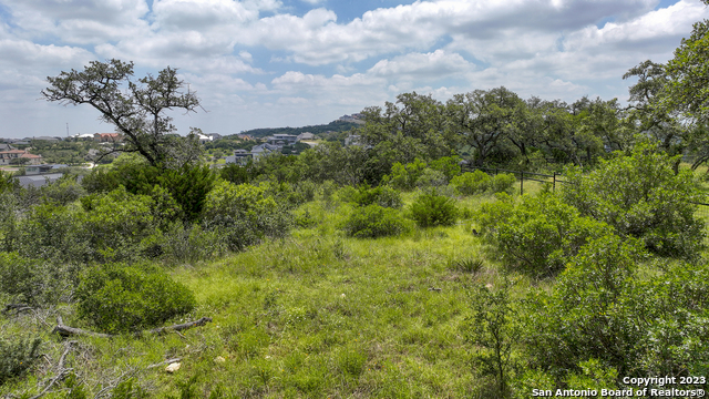 Image 41 of 44 For 23118 Tablerock Way