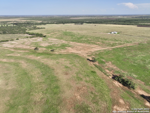 Image 8 of 13 For 53± Ac County Road 257