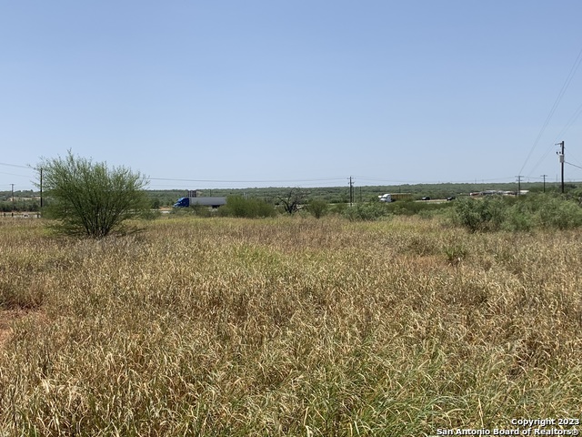 Image 36 of 47 For 2112 Interstate 35 S