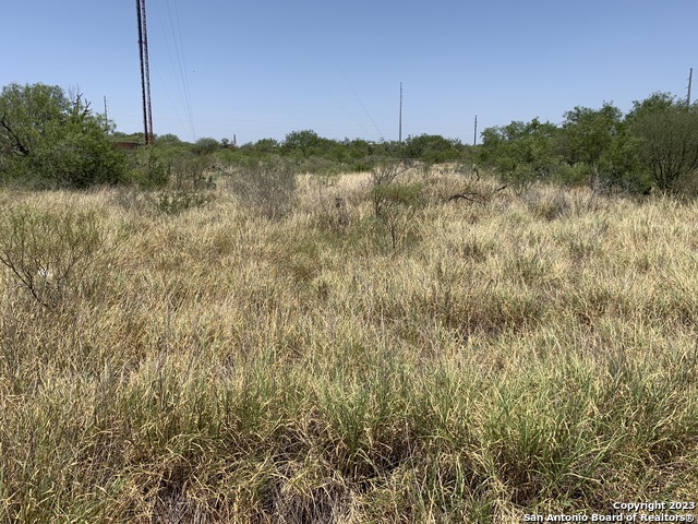 Image 44 of 47 For 2112 Interstate 35 S