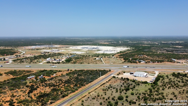 Image 45 of 47 For 2112 Interstate 35 S