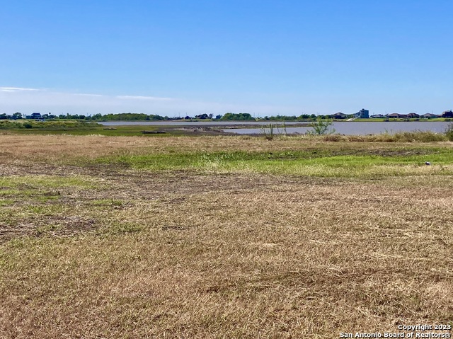 Image 15 of 15 For Lot 86 Sand Swept Point