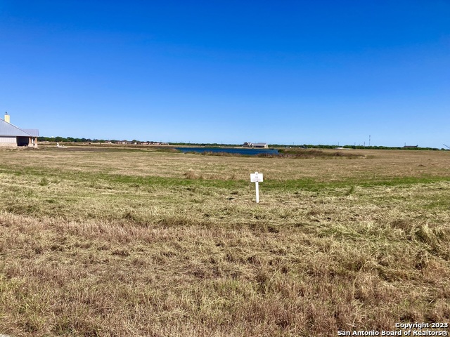 Image 5 of 15 For Lot 86 Sand Swept Point