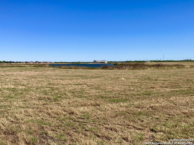 Image 6 of 15 For Lot 86 Sand Swept Point