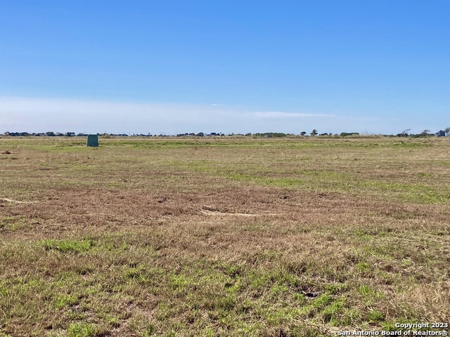 Image 7 of 15 For Lot 86 Sand Swept Point