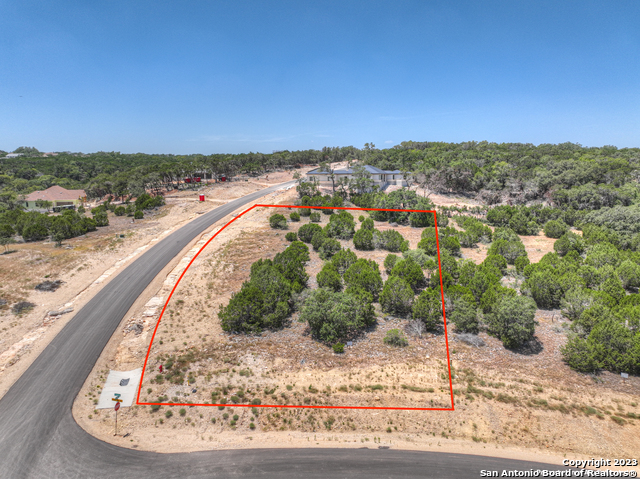 Details for 394 Trailhead, New Braunfels, TX 78132