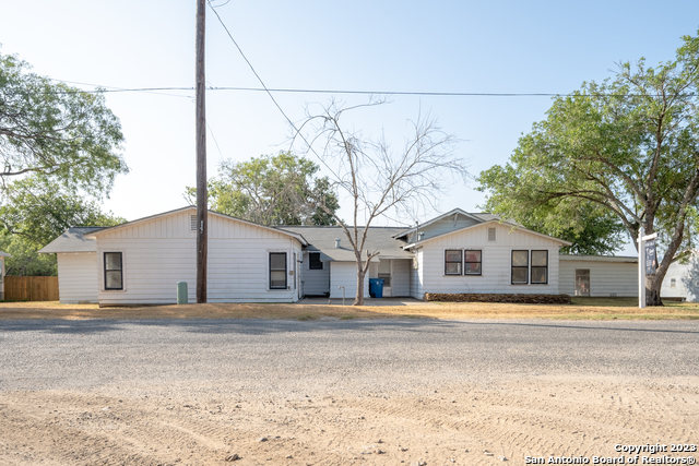 Image 9 of 15 For 1802 C St  