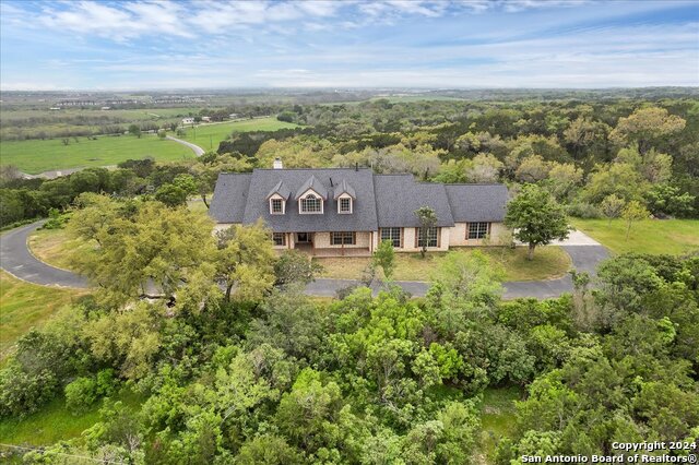 Details for 301 Blanco River Ranch Rd, San Marcos, TX 78666