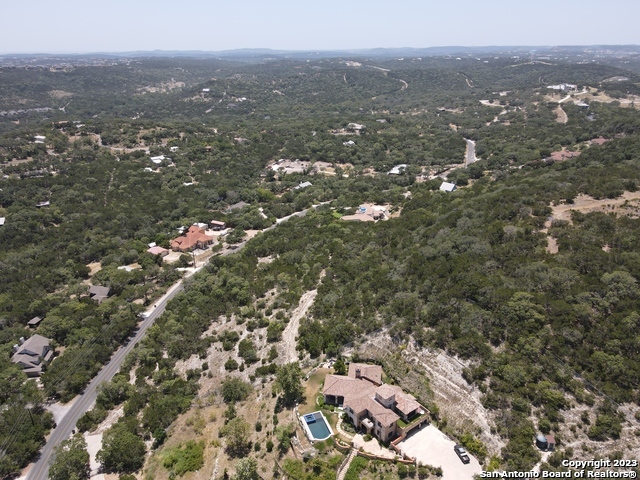 Image 7 of 8 For 5 Acres On Cielo Vista