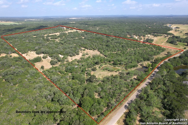 Details for 2777 County Road 251, Hondo, TX 78861