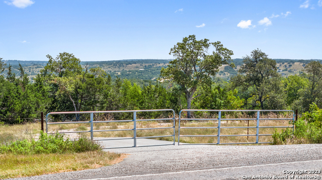 Image 11 of 11 For Tract 23 Ranch Road 1623