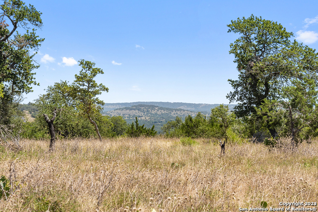 Image 3 of 11 For Tract 23 Ranch Road 1623