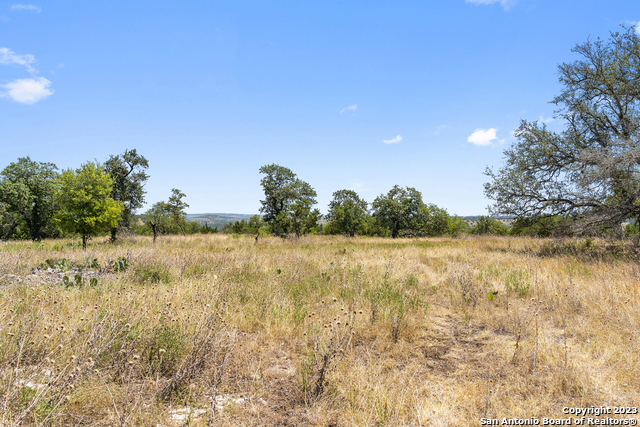 Image 5 of 11 For Tract 23 Ranch Road 1623