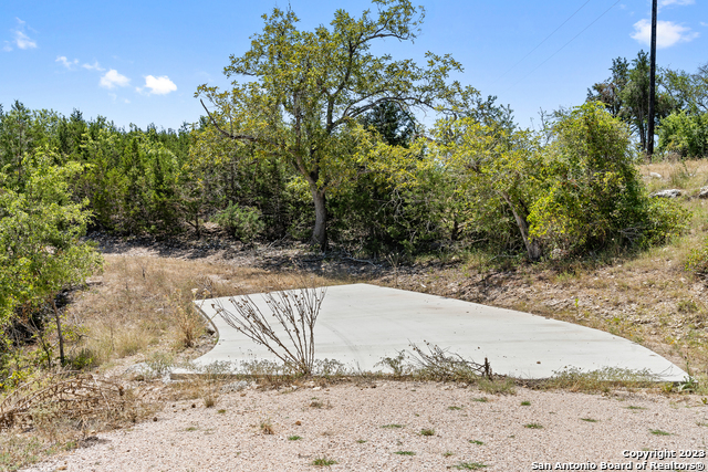 Image 8 of 11 For Tract 23 Ranch Road 1623