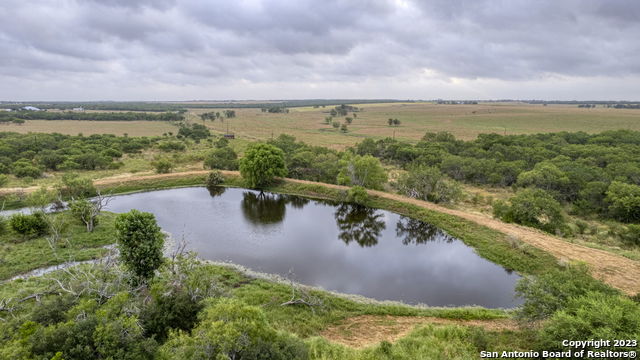 Image 16 of 66 For 2538 County Road 223