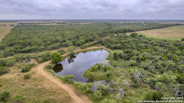 Image 17 of 66 For 2538 County Road 223