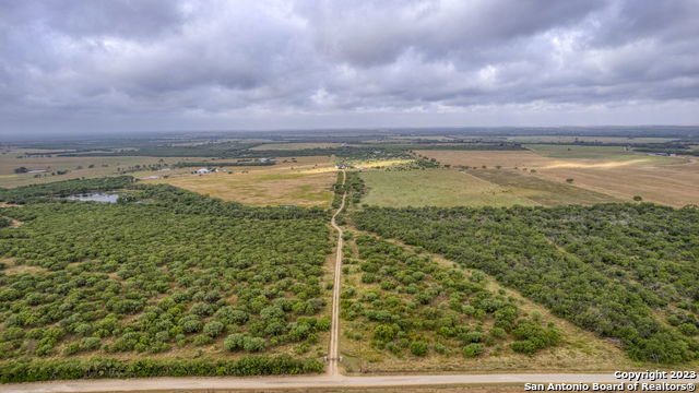 Image 19 of 66 For 2538 County Road 223