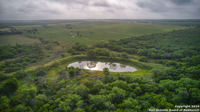 Image 45 of 66 For 2538 County Road 223