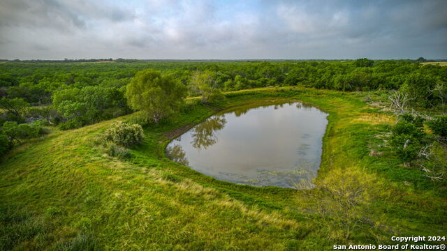 Image 47 of 66 For 2538 County Road 223