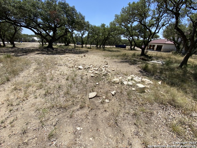 Image 9 of 18 For 930 Maximino Ridge Rd