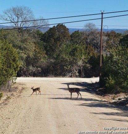 Details for Lot 469 Topside Trl, Bandera, TX 78003