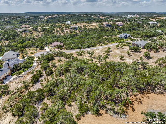 Image 14 of 14 For 1817 Mountain Springs