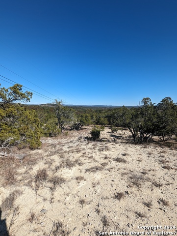 Image 9 of 18 For Lot 485 Mountain Trl