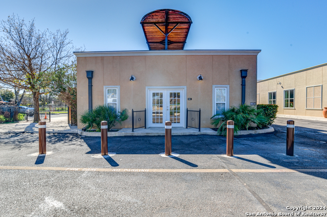 Details for 1319 March Ave, San Antonio, TX 78214