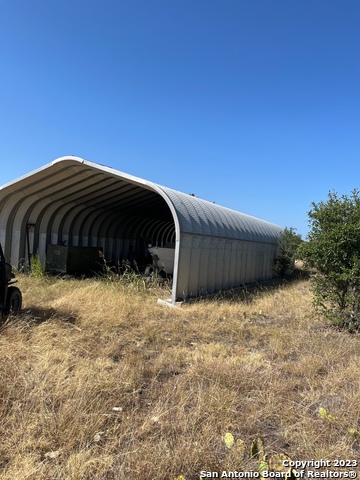 Details for 405 Harrell-sanders Rd, Rocksprings, TX 78880
