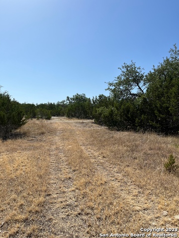 Listing photo id 8 for 405 Harrell-sanders Rd