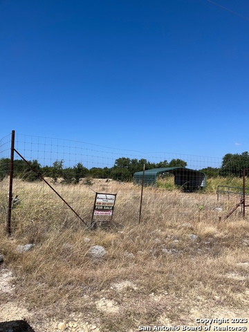 Listing photo id 4 for 405 Harrell-sanders Rd