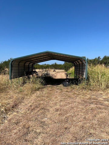 Listing photo id 5 for 405 Harrell-sanders Rd