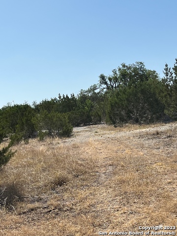 Listing photo id 7 for 405 Harrell-sanders Rd
