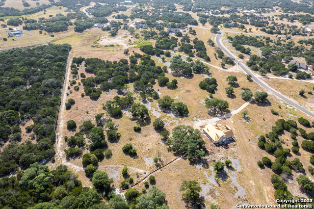 Image 11 of 33 For Lot 2 Rio Lantana