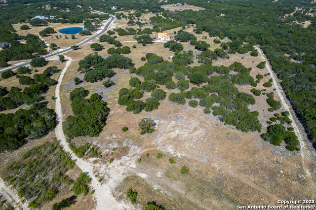 Image 21 of 33 For Lot 2 Rio Lantana