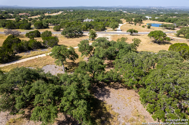 Image 26 of 33 For Lot 2 Rio Lantana