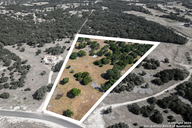 Image 4 of 33 For Lot 2 Rio Lantana