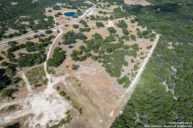 Image 7 of 33 For Lot 2 Rio Lantana