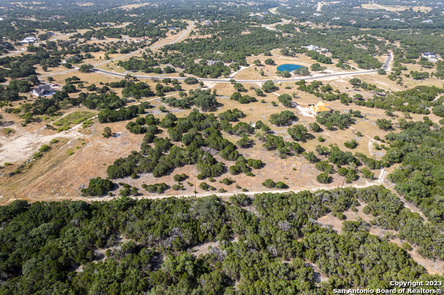 Image 9 of 33 For Lot 2 Rio Lantana