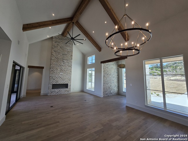 Image 2 of 7 For 23002 Stallion Ridge