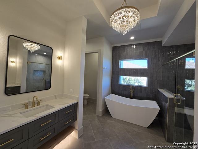 Image 3 of 7 For 23002 Stallion Ridge