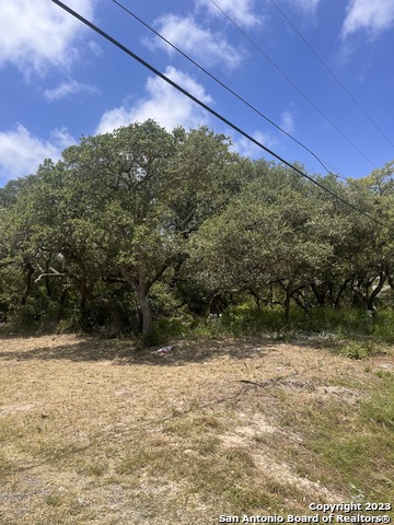 Details for 801 Litron St, Rockport, TX 78382