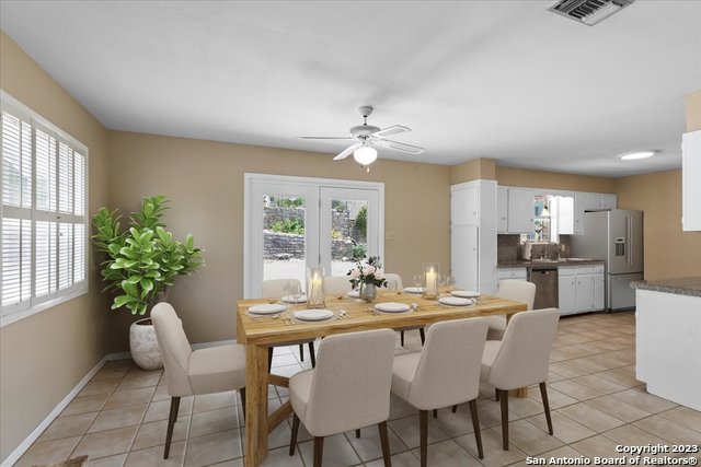 Image 10 of 47 For 609 River Rd