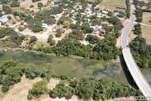 Image 41 of 47 For 609 River Rd