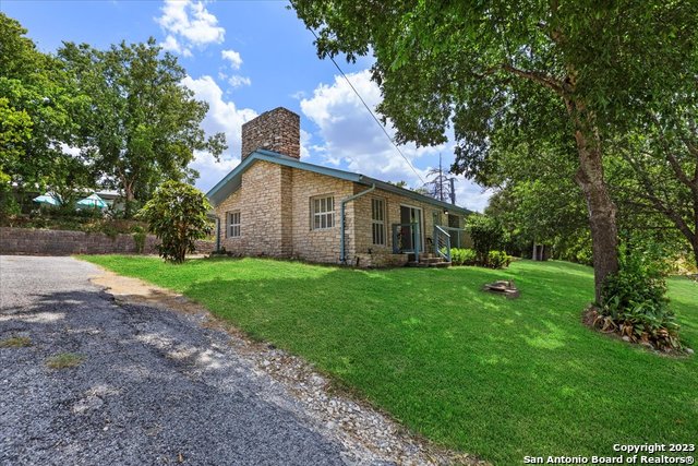 Image 45 of 47 For 609 River Rd