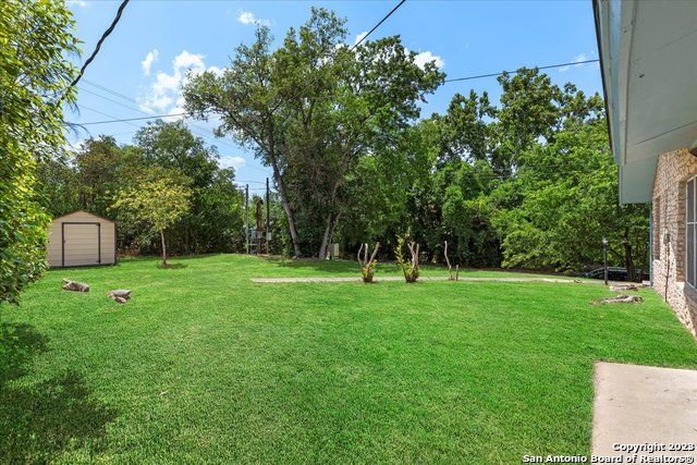 Image 46 of 47 For 609 River Rd