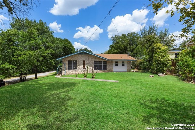 Image 47 of 47 For 609 River Rd
